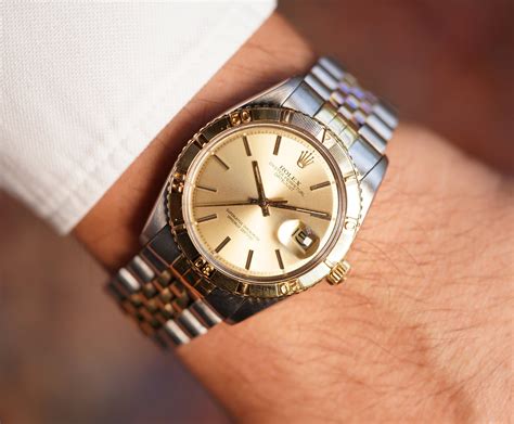 september 1 rolex